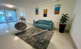 Imagem 2: Apartamento Campo da Aviação Praia Grande - SP