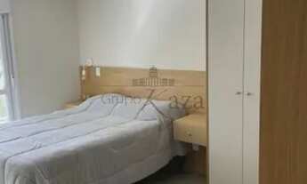 Imagem 9: Apartamento - Vila Ema - Residencial Icon - 77m² - 2 Dormitórios