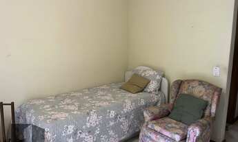 Imagem 7: Apartamento em Barra da Tijuca 52964