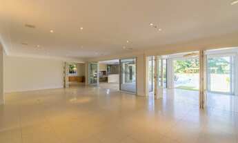 Imagem 5: Casa - Residencial Parque Rio das Pedras - Campinas