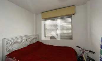 Imagem 6: Apartamento para Aluguel - Santana, 1 Quarto, 45 m2