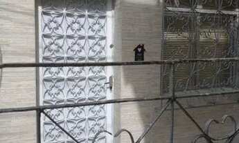 Imagem 4: Vendo Casa em Brás de Pina - RJ excelente preço