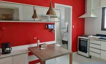 Imagem 7: COBERTURA - PINHEIROS - SP