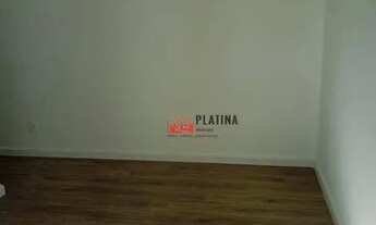 Imagem 5: Apartamento com 2 dormitórios à venda, 55 m² por R$ 420.000,00 - Rudge Ramos - São Bernard