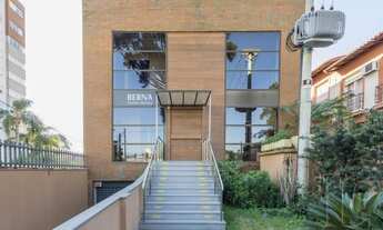 Imagem 1: Predio para Venda - 793m², 0 dormitórios, 24 vagas - Tristeza