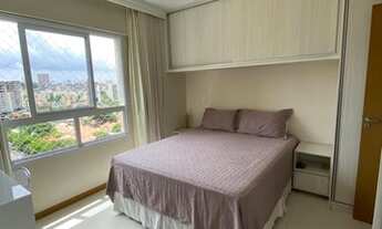 Imagem 7: Alto Padrão para Venda em Salvador, Armação, 2 dormitórios, 2 suítes, 3 banheiros, 2 vagas