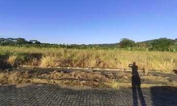 Imagem 2: Terreno à venda, Bairro Beira Rio, Guaramirim/ SC
