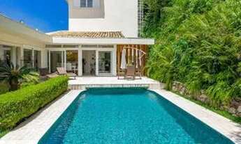 Imagem 3: Bela Casa Condomínio 874m²!!!