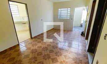 Imagem 4: Casa para Aluguel - Cidade Intercap, 2 Quartos, 65 m2