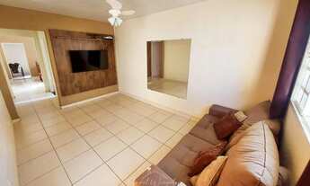 Imagem 3: Casa à venda no bairro Boa Vista - São José do Rio Preto/SP