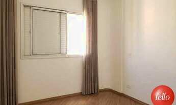 Imagem 7: São Paulo - Apartamento Padrão - Moema