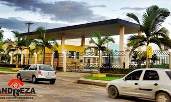 Imagem: Cond. Jardim Ananin 3 quartos sendo 1 suíte