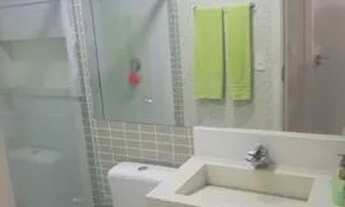 Imagem 3: Ed. MILANO QUADRA DO MAR