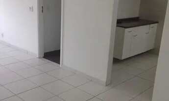 Imagem 2: Apartamento 3 dorm - botafogo