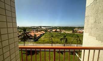 Imagem 5: Apartamento para locação no Ed Solar de Thetis em Salinas