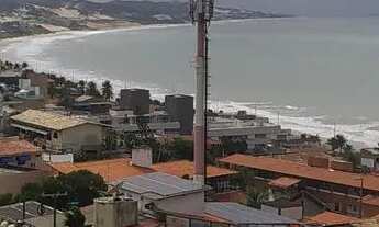 Imagem 6: Vendo apartamento em Ponta Negra