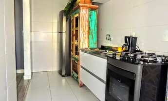 Imagem 6: Apartamento - Botafogo - Campinas