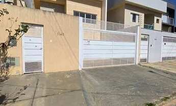 Imagem: Casa para alugar cajamar