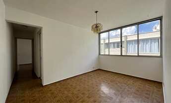 Imagem 4: APTO. DE UM QUARTO FÁCIL ACESSO TERMINAL BARRA FUNDA