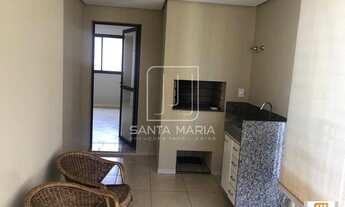 Imagem 4: Apartamento (tipo - padrao) 3 dormitórios/suite, cozinha planejada, portaria 24hs, lazer