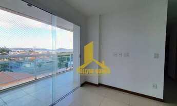 Imagem 4: Apartamento com 3 dormitórios para alugar, 127 m² por R$ 3.717,00/mês - Braga - Cabo Frio