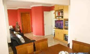 Imagem 6: APARTAMENTO - VILA CLEMENTINO - SP