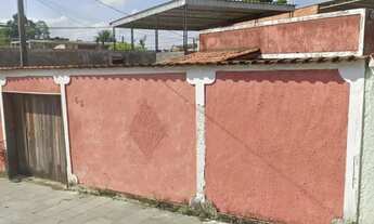 Imagem 3: Casa - Nova Iguaçu-RJ - Travessa José Carlos, 65 - Vila Valverde