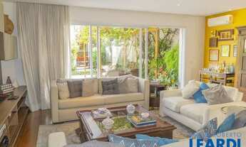 Imagem 7: SOBRADO - JARDIM PAULISTA - SP