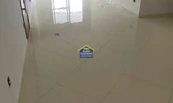 Imagem 4: ALTO PADRAO , CANTO DO FORTE, VISTA MAR, UMA MEGA SACADA AN6725