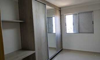 Imagem 7: Apartamento/flat edifício campus Life