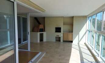 Imagem 2: APARTAMENTO - JARDIM MORUMBI - SP