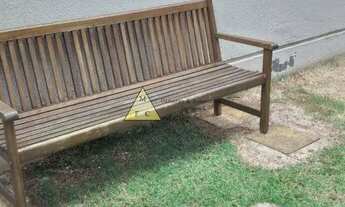 Imagem: APARTAMENTO PARA LOCAÇÃO VILA LEOPOLDINA