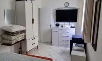 Imagem 5: APARTAMENTO 2 QUARTOS, EM 80M², NA AMARALINA