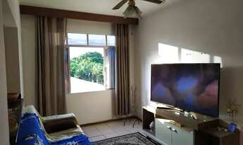 Imagem: Apartamento para venda com 53 metros quadrados