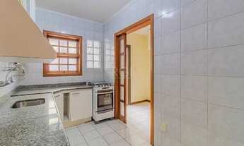 Imagem 7: Apartamento em Menino Deus