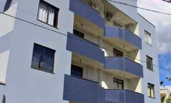 Imagem: Apartamento à venda, 2 quartos, Bairro