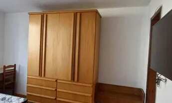 Imagem 4: Aluguel por 4 meses de apartamento mobiliado em Niterói