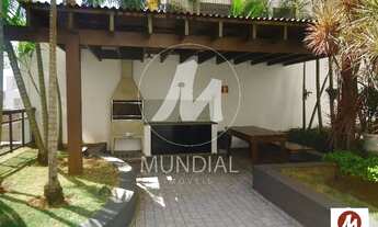 Imagem 4: Apartamento (tipo - padrao) 3 dormitórios/suite, cozinha planejada, portaria 24hs, lazer