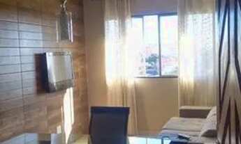 Imagem 4: Alugo Apartamento com 2 dormitórios