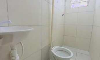 Imagem 5: Apartamento para Aluguel - Santana, 1 Quarto, 24 m2