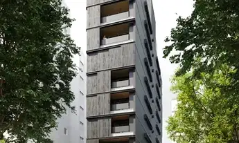 Imagem: PORTO ALEGRE - Apartamento Padrão - Rio