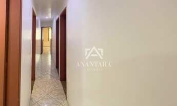 Imagem 5: Apartamento com 3 quartos - Tijuca/Rio de Janeiro