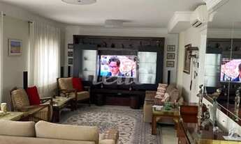 Imagem 2: São Paulo - Apartamento Padrão - Paraíso