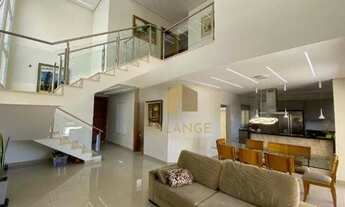 Imagem 13: Excelente casa à venda no Swiss Park - Campinas/SP