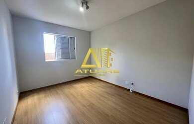 Imagem 6: Amplo Apartamento com localização privilegiada, no Centro de Pouso Alegre. 03 quartos, sen