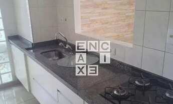 Imagem 3: Apartamento com 2 dormitórios à venda, 76 m² por R$ 698.000,00 - Vila Gumercindo - São Pau