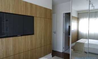 Imagem 7: APARTAMENTO - CENTRO - SP