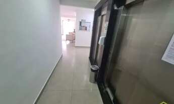 Imagem 6: Relaxe e Recarregue as Energias nesse apartamento