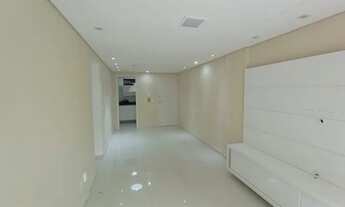 Imagem 3: Apartamento com 2 quartos para alugar por R$ 2000.00, 63.54 m2 - BIGORRILHO - CURITIBA/PR