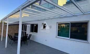 Imagem 7: Apartamento à venda, 4 quartos, 3 vagas, Recreio dos Bandeirantes - RIO DE JANEIRO/RJ